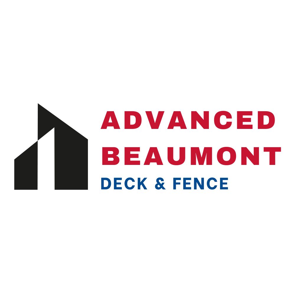Advanced Beaumont Deck & Fence